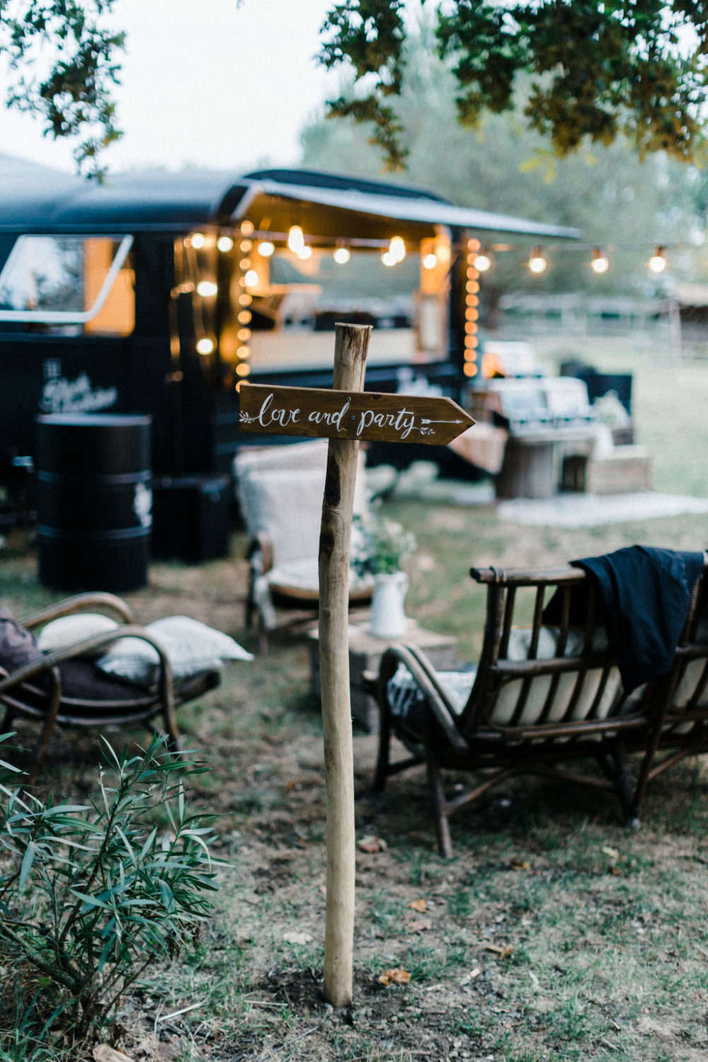 20 lieux coups de coeur pour un mariage bohème - Blog Mariage Madame C 20 lieux coups de coeur pour un mariage bohème - Blog Mariage Madame C