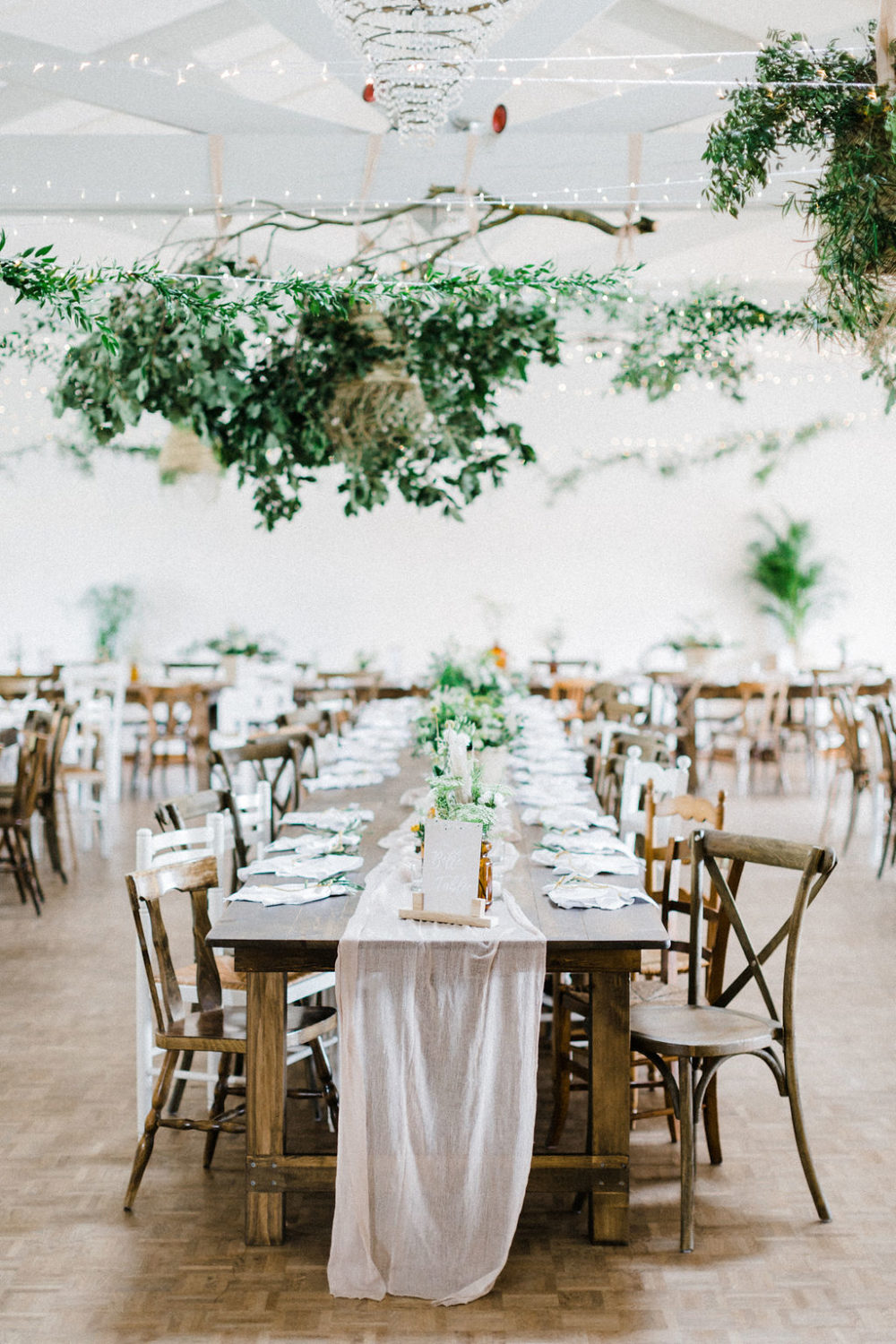 20 lieux coups de coeur pour un mariage bohème - Blog Mariage Madame C 20 lieux coups de coeur pour un mariage bohème - Blog Mariage Madame C