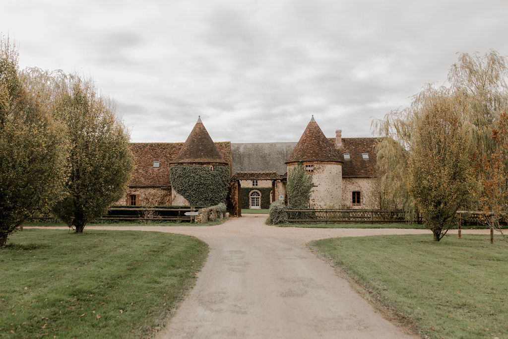 20 lieux coups de coeur pour un mariage bohème - Blog Mariage Madame C 20 lieux coups de coeur pour un mariage bohème - Blog Mariage Madame C