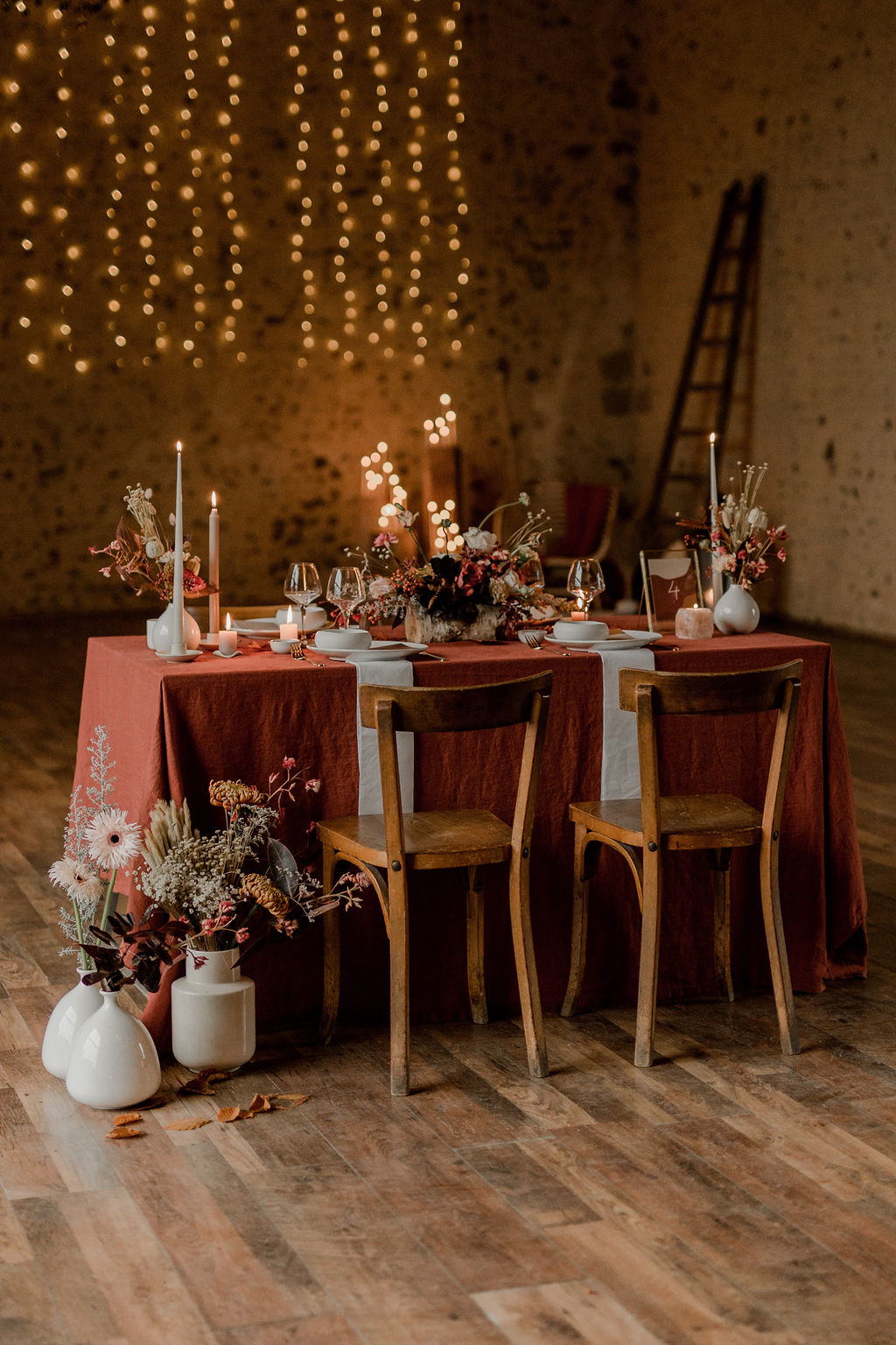 20 lieux coups de coeur pour un mariage bohème - Blog Mariage Madame C 20 lieux coups de coeur pour un mariage bohème - Blog Mariage Madame C