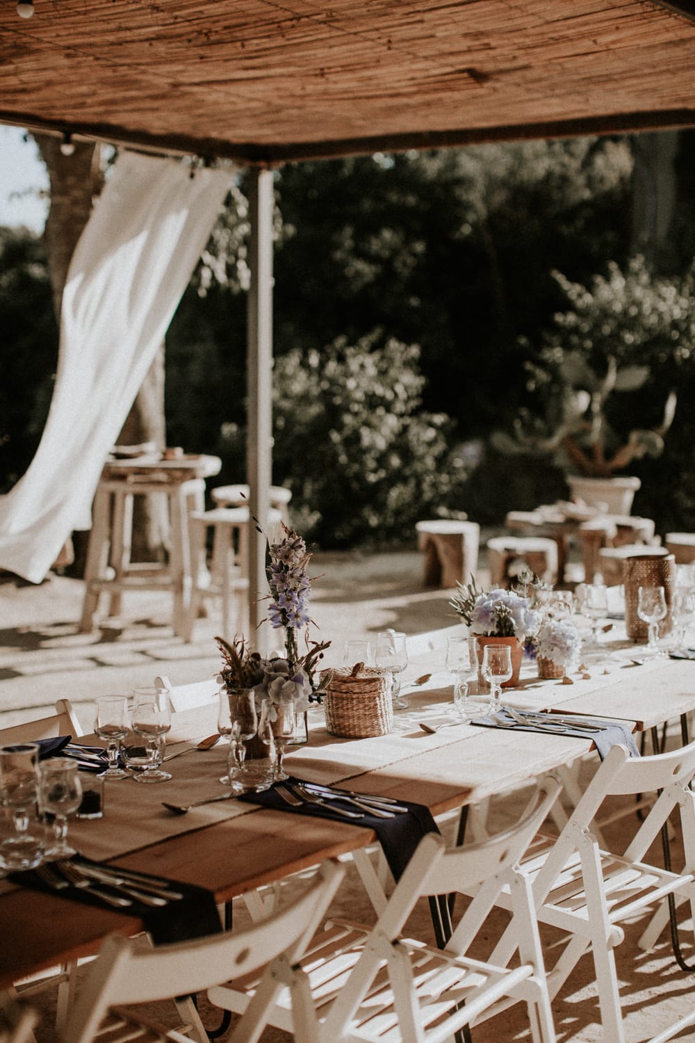 20 lieux coups de coeur pour un mariage bohème - Blog Mariage Madame C 20 lieux coups de coeur pour un mariage bohème - Blog Mariage Madame C