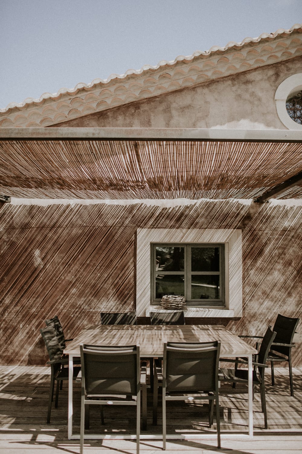 20 lieux coups de coeur pour un mariage bohème - Blog Mariage Madame C 20 lieux coups de coeur pour un mariage bohème - Blog Mariage Madame C