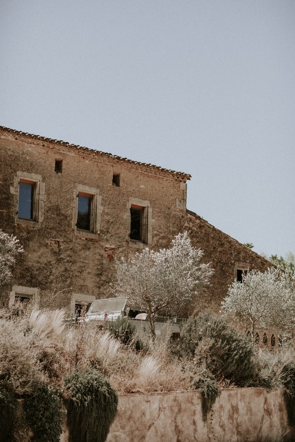 20 lieux coups de coeur pour un mariage bohème - Blog Mariage Madame C 20 lieux coups de coeur pour un mariage bohème - Blog Mariage Madame C