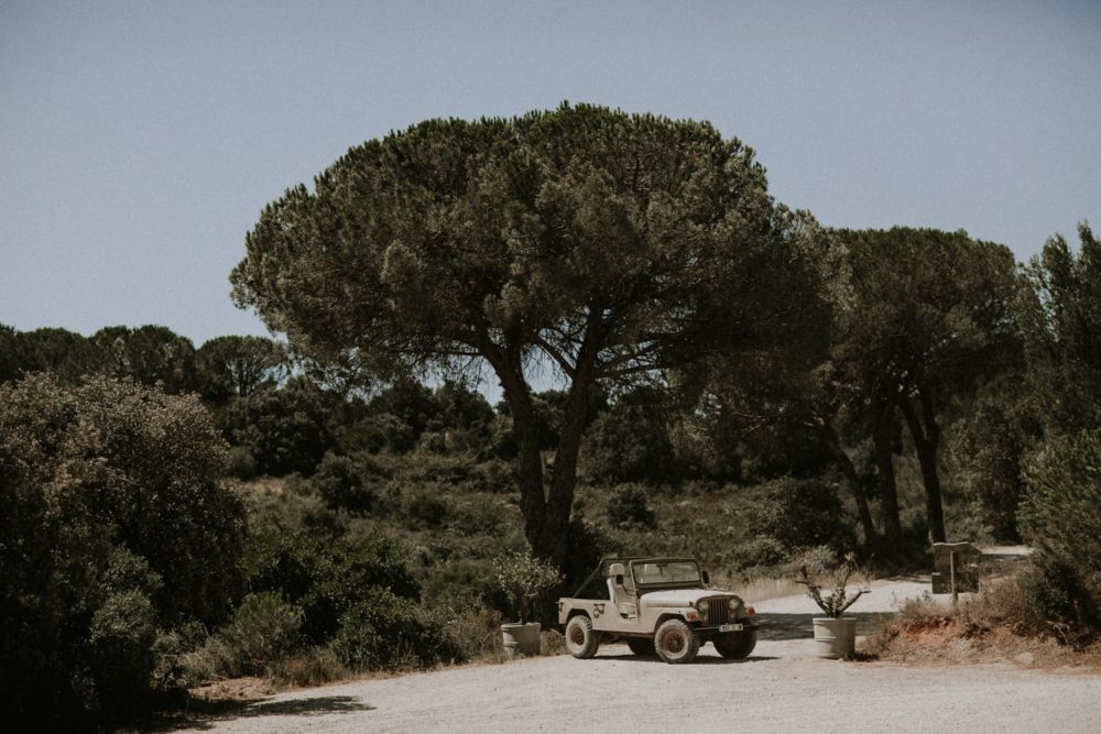 20 lieux coups de coeur pour un mariage bohème - Blog Mariage Madame C 20 lieux coups de coeur pour un mariage bohème - Blog Mariage Madame C