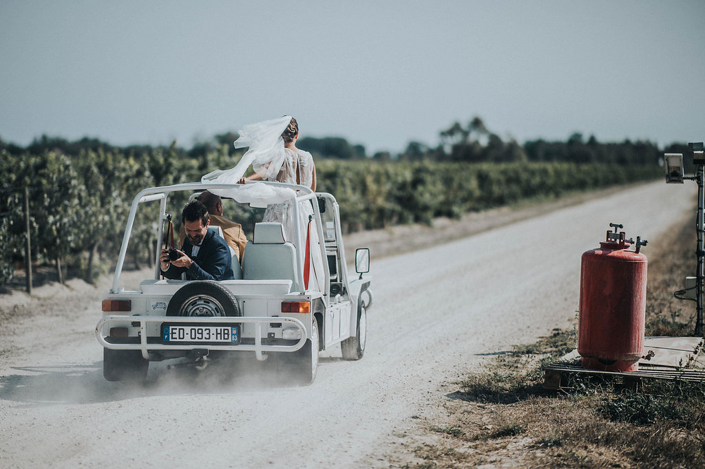 20 lieux coups de coeur pour un mariage bohème - Blog Mariage Madame C 20 lieux coups de coeur pour un mariage bohème - Blog Mariage Madame C