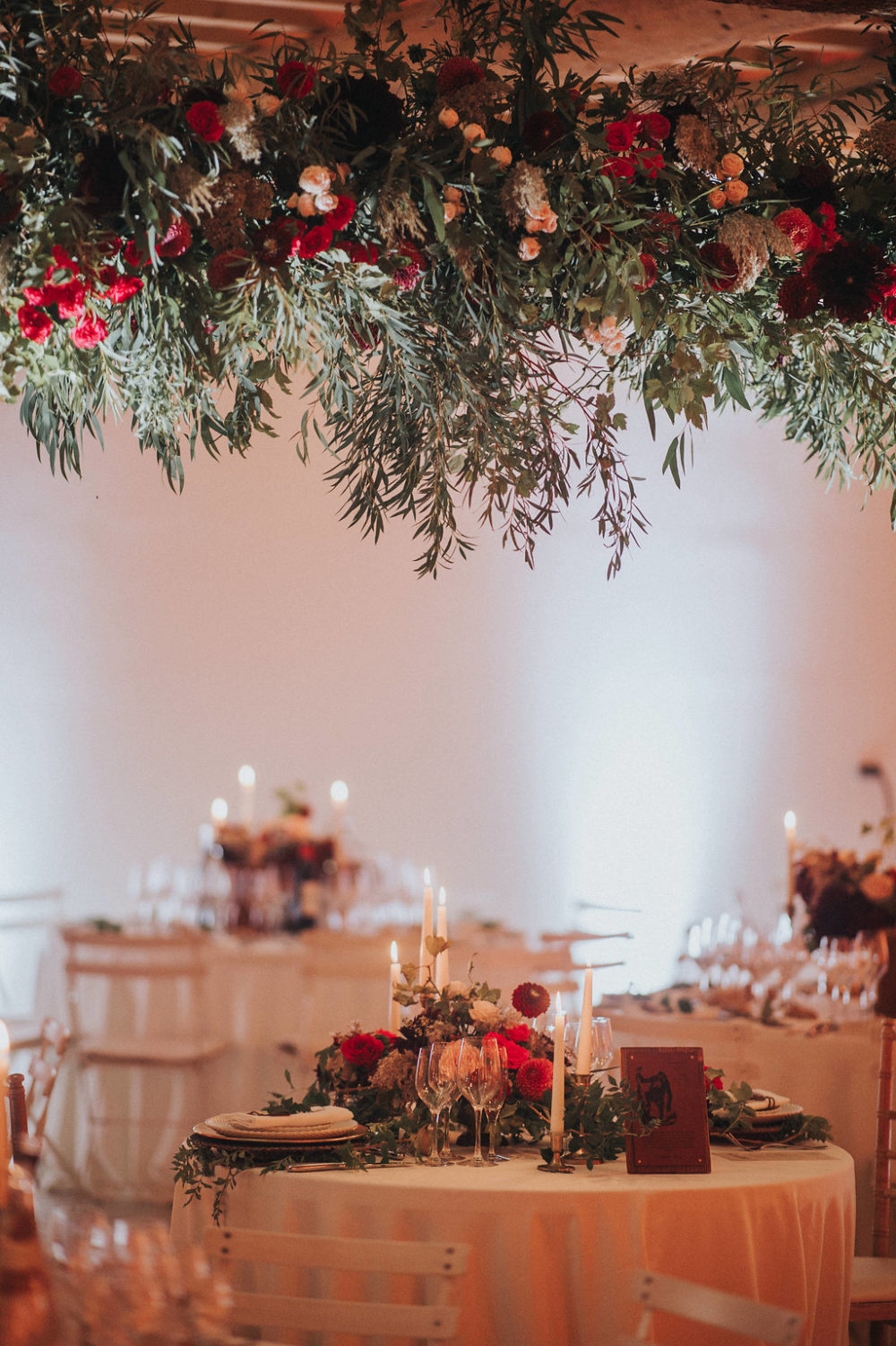 20 lieux coups de coeur pour un mariage bohème - Blog Mariage Madame C 20 lieux coups de coeur pour un mariage bohème - Blog Mariage Madame C