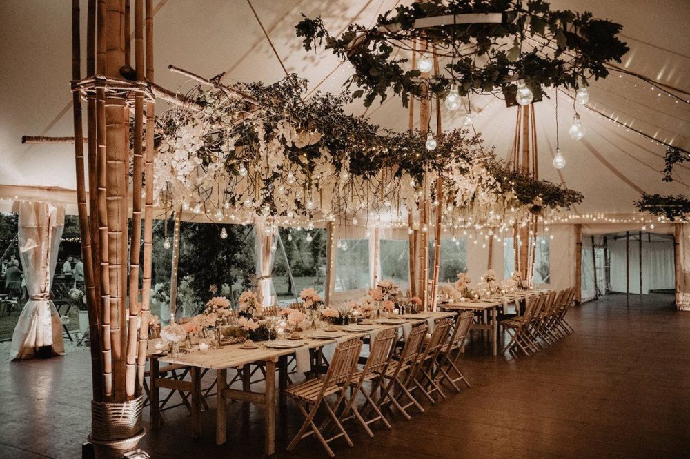 20 lieux coups de coeur pour un mariage bohème - Blog Mariage Madame C 20 lieux coups de coeur pour un mariage bohème - Blog Mariage Madame C