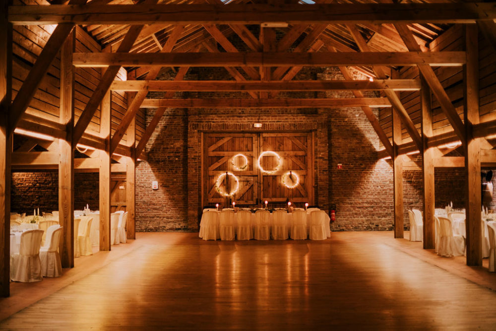 20 lieux coups de coeur pour un mariage bohème - Blog Mariage Madame C 20 lieux coups de coeur pour un mariage bohème - Blog Mariage Madame C