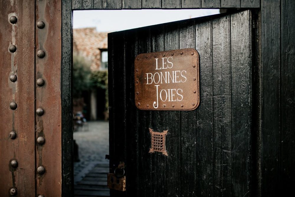 20 lieux coups de coeur pour un mariage bohème - Blog Mariage Madame C 20 lieux coups de coeur pour un mariage bohème - Blog Mariage Madame C