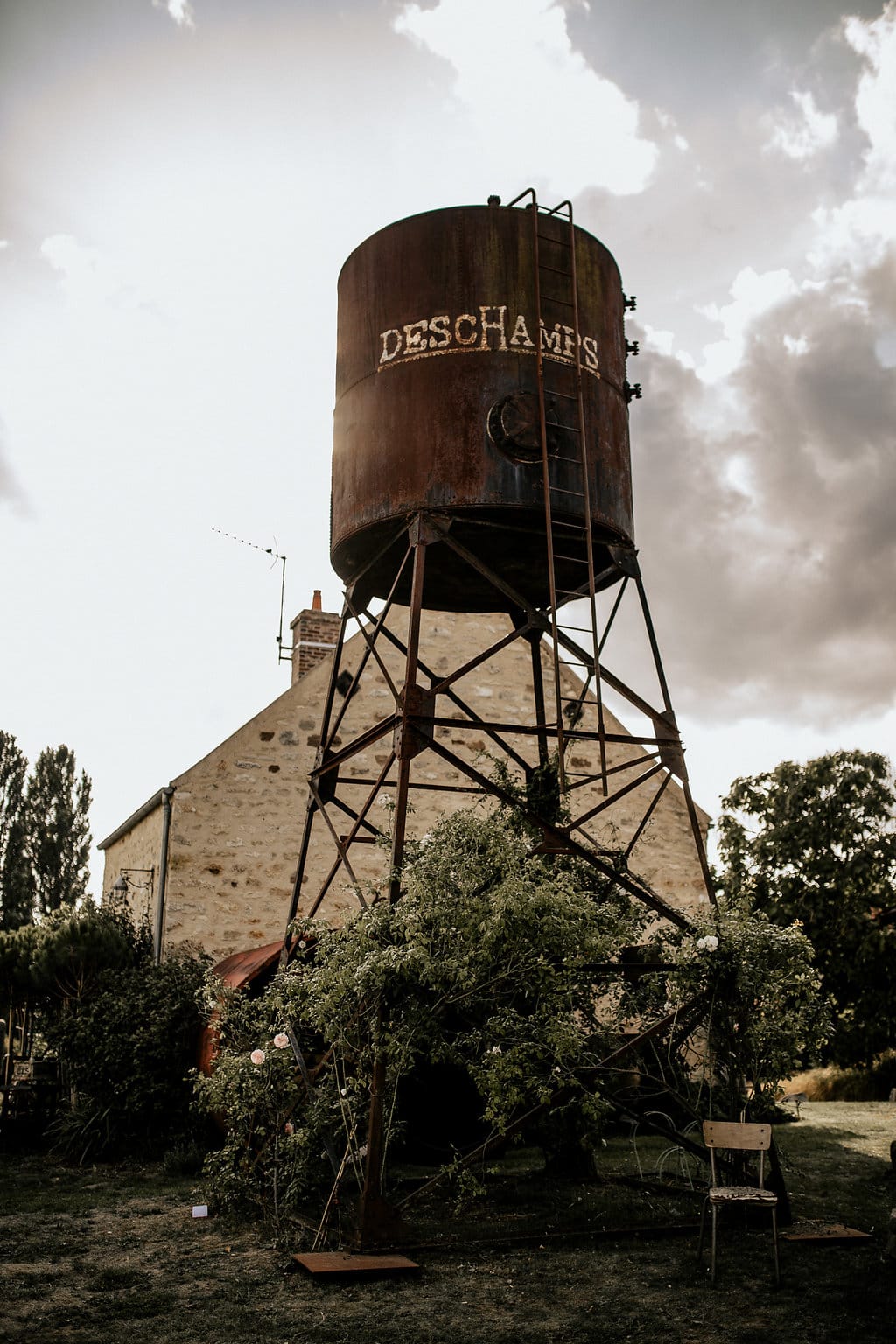 20 lieux coups de coeur pour un mariage bohème - Blog Mariage Madame C 20 lieux coups de coeur pour un mariage bohème - Blog Mariage Madame C