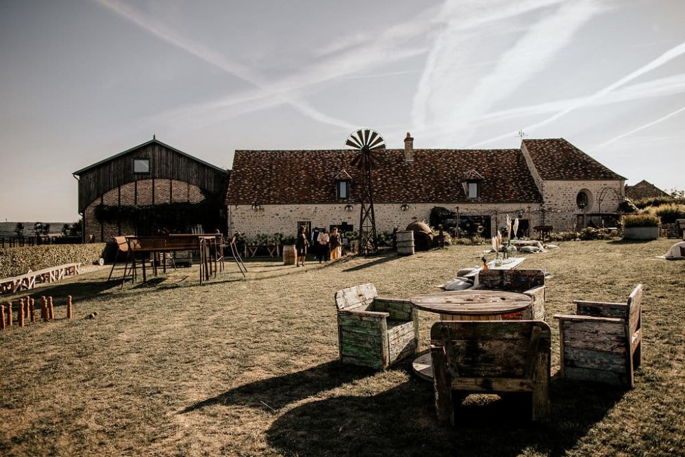 20 lieux coups de coeur pour un mariage bohème - Blog Mariage Madame C 20 lieux coups de coeur pour un mariage bohème - Blog Mariage Madame C