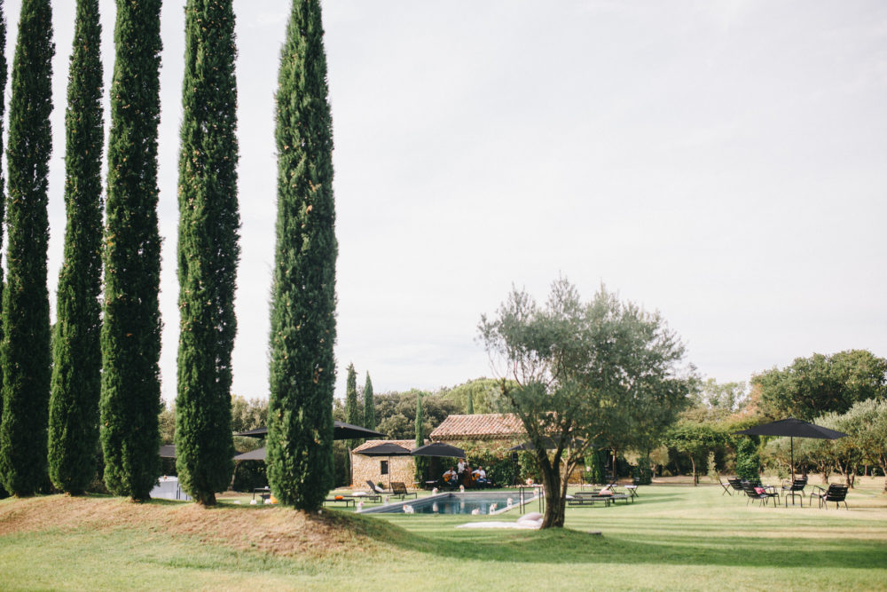 20 lieux coups de coeur pour un mariage bohème - Blog Mariage Madame C 20 lieux coups de coeur pour un mariage bohème - Blog Mariage Madame C