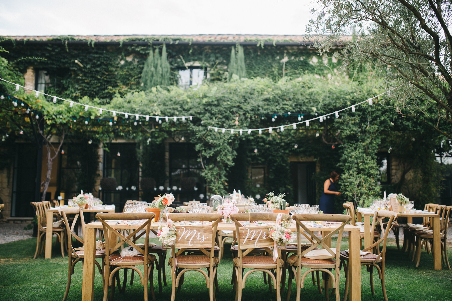 20 lieux coups de coeur pour un mariage bohème - Blog Mariage Madame C 20 lieux coups de coeur pour un mariage bohème - Blog Mariage Madame C