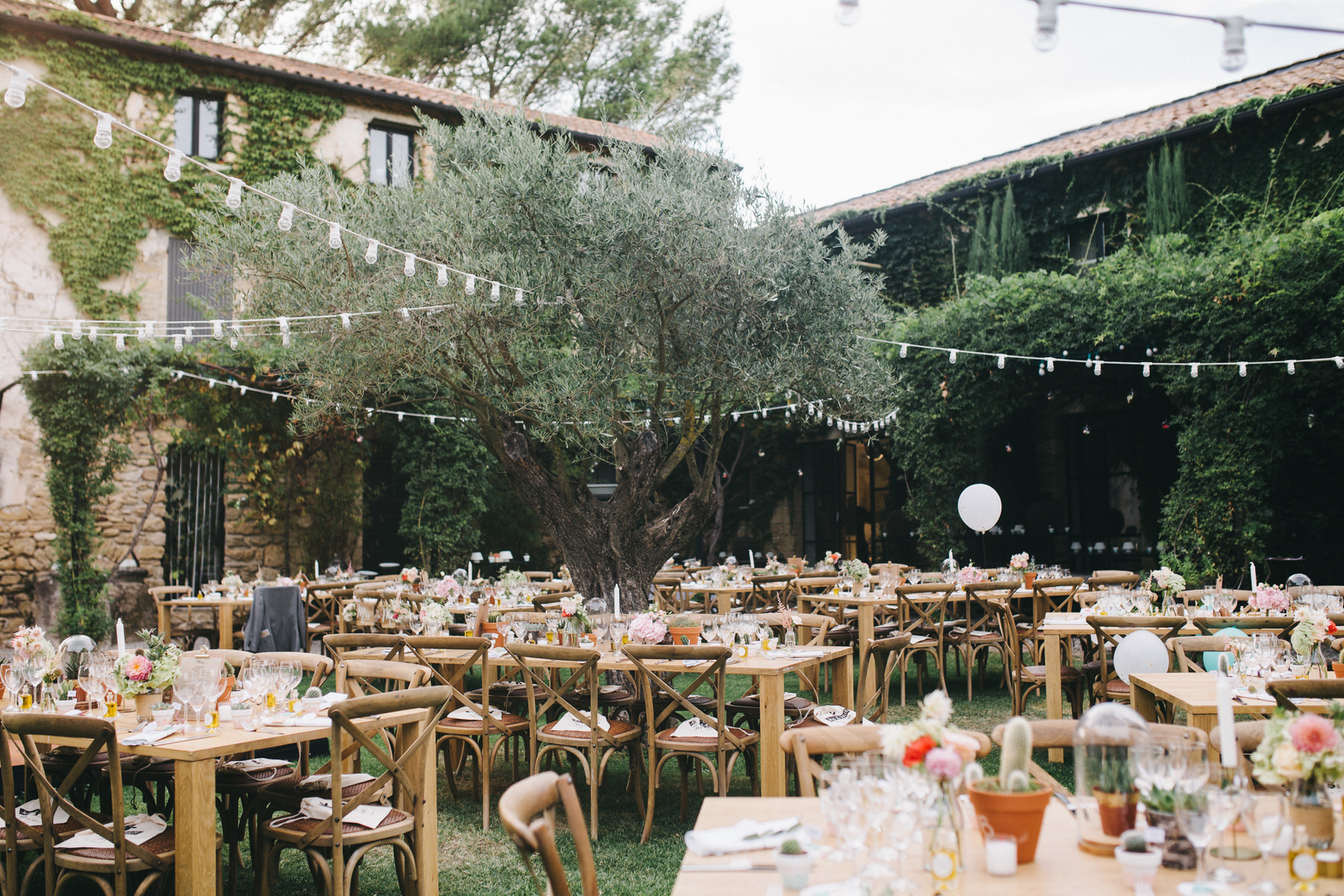 20 lieux coups de coeur pour un mariage bohème - Blog Mariage Madame C 20 lieux coups de coeur pour un mariage bohème - Blog Mariage Madame C