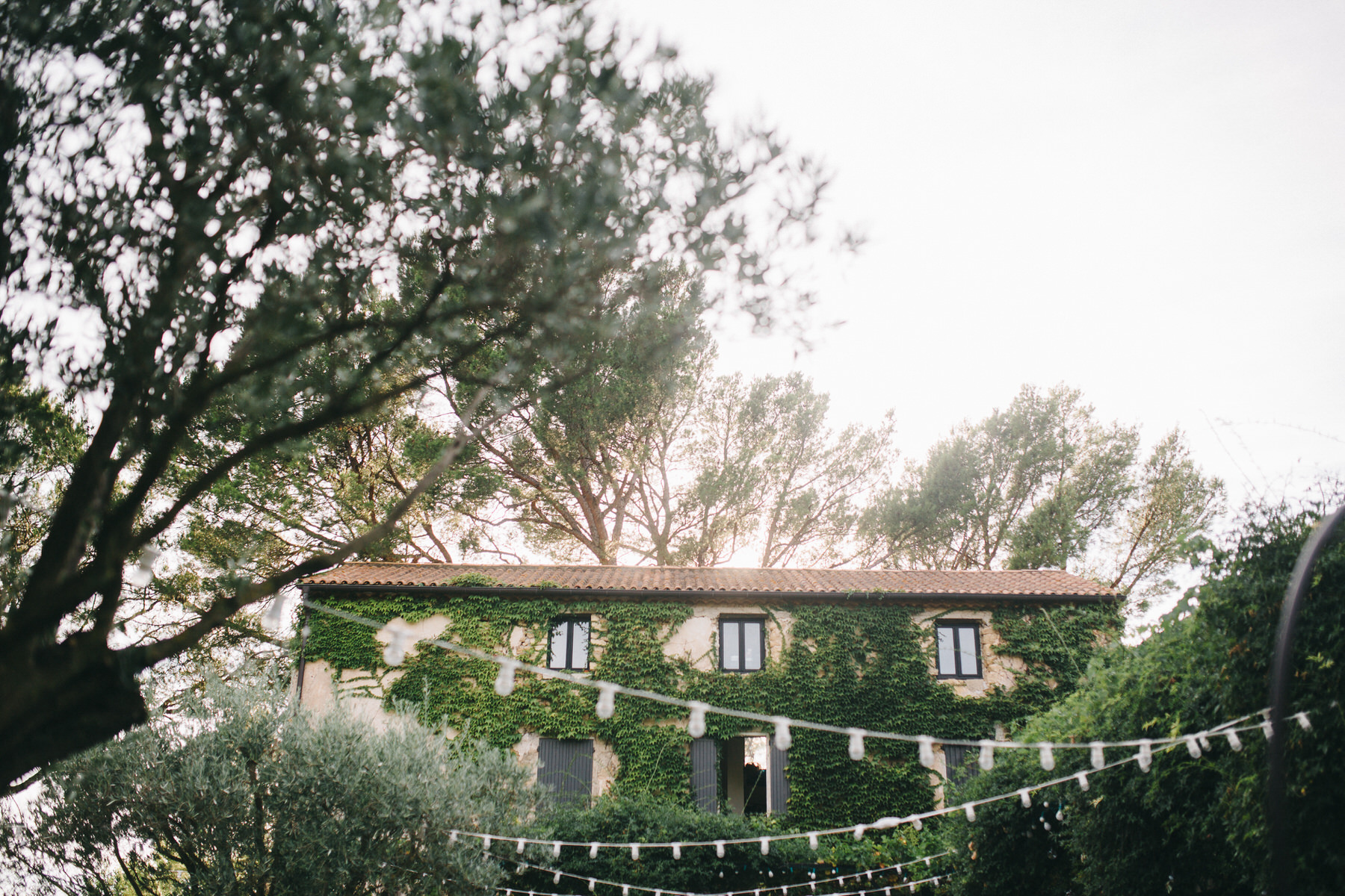 20 lieux coups de coeur pour un mariage bohème - Blog Mariage Madame C 20 lieux coups de coeur pour un mariage bohème - Blog Mariage Madame C