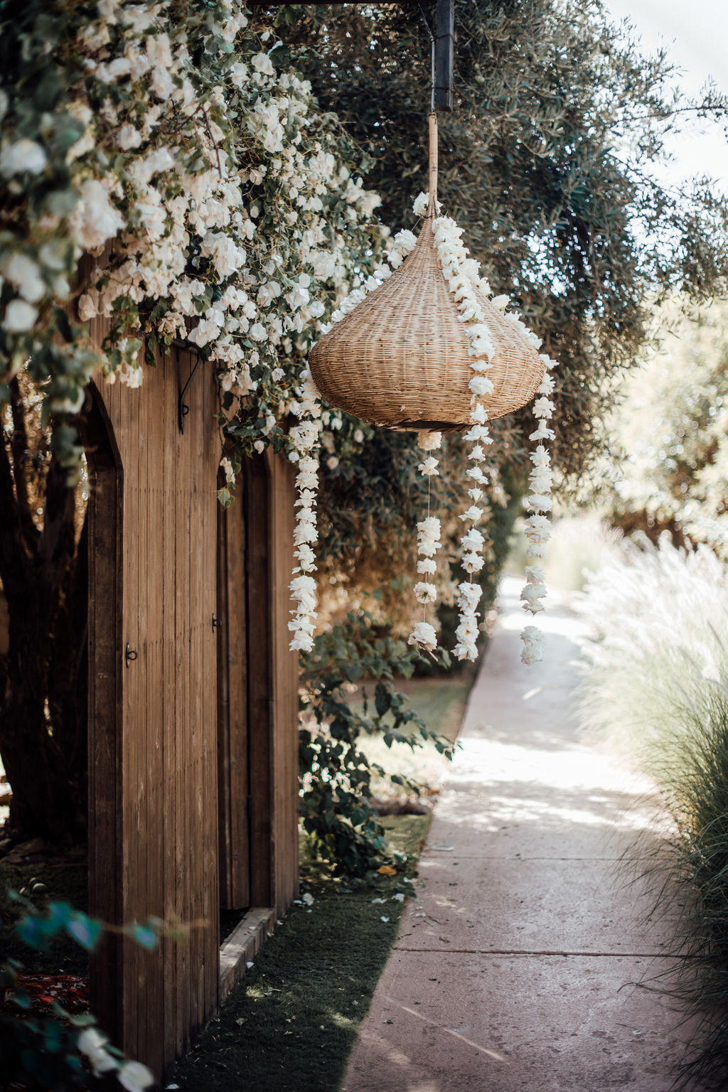 20 lieux coups de coeur pour un mariage bohème - Blog Mariage Madame C 20 lieux coups de coeur pour un mariage bohème - Blog Mariage Madame C