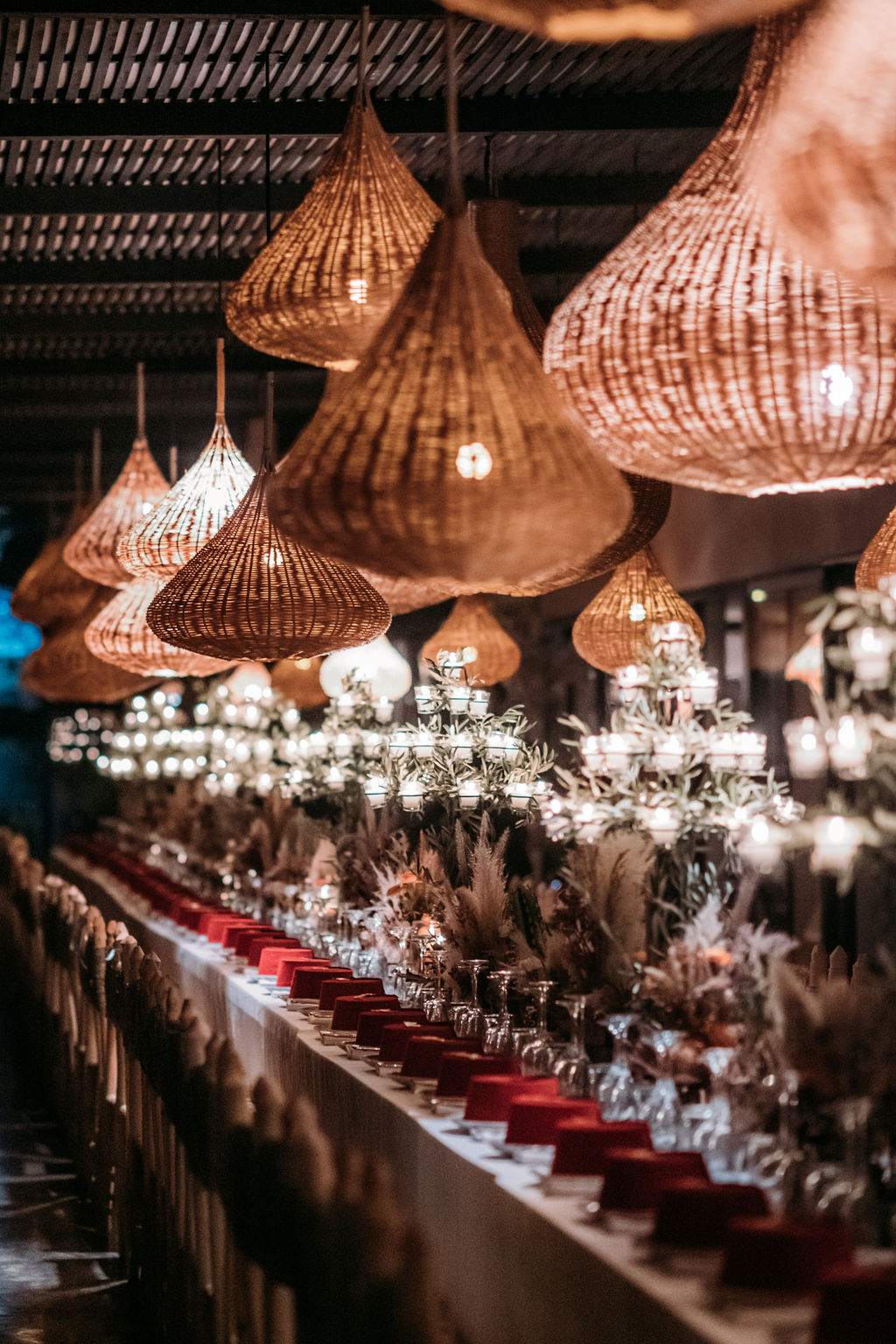 20 lieux coups de coeur pour un mariage bohème - Blog Mariage Madame C 20 lieux coups de coeur pour un mariage bohème - Blog Mariage Madame C