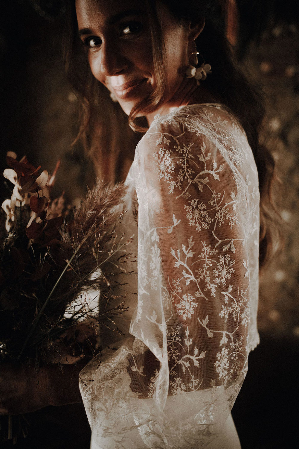 Atelier 2B Collection 2021 - Robes de mariée - Blog Mariage Madame C