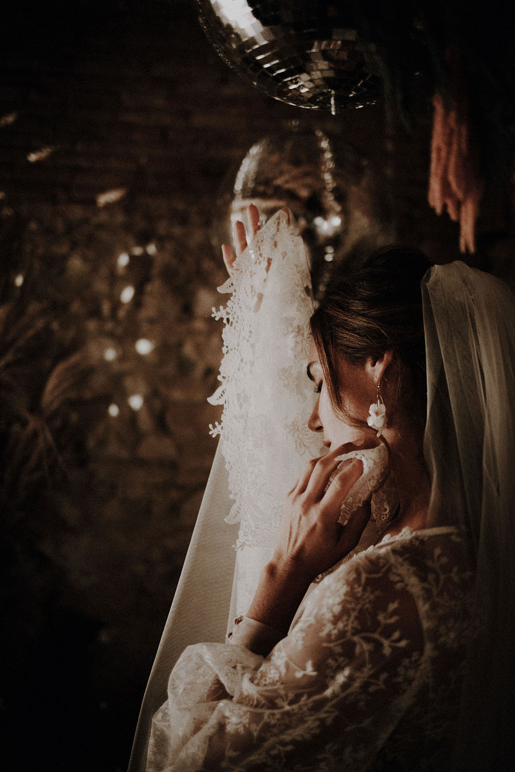 Atelier 2B Collection 2021 - Robes de mariée - Blog Mariage Madame C