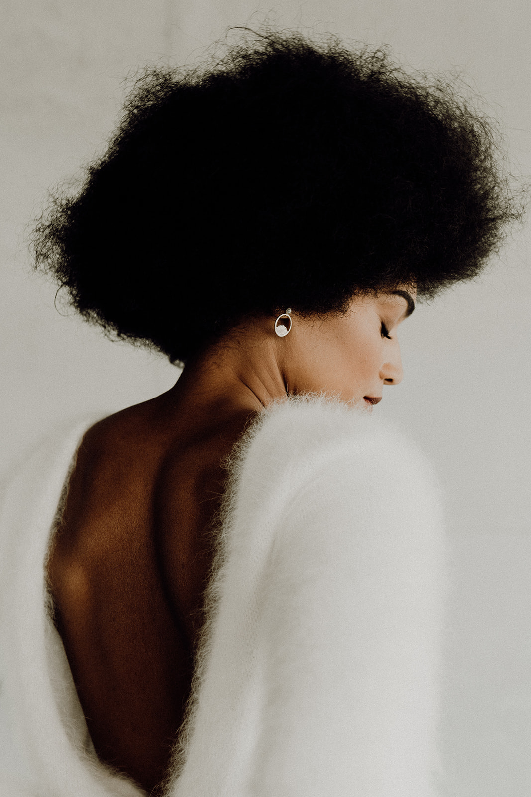 Elise Martimort Collection 2021 - Robes de mariée - Blog Mariage Madame C