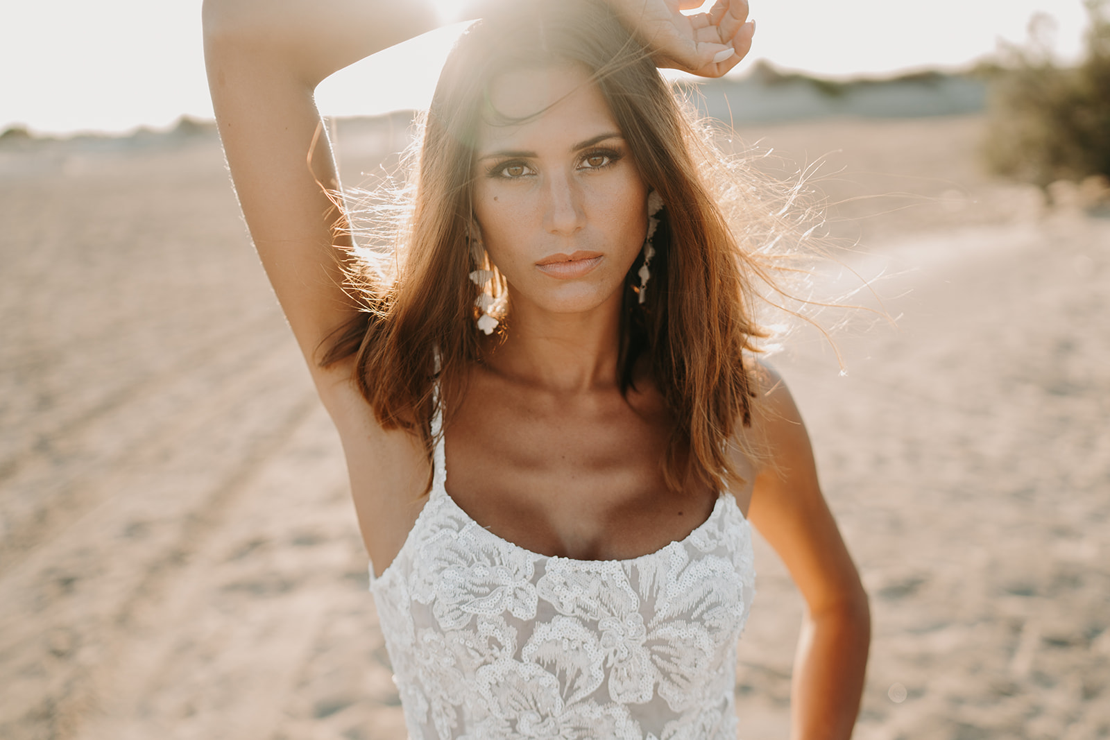 Manon Gontero Collection 2021 - Robes de mariée - Blog Mariage Madame C Manon Gontero Collection 2021 - Robes de mariée - Blog Mariage Madame C