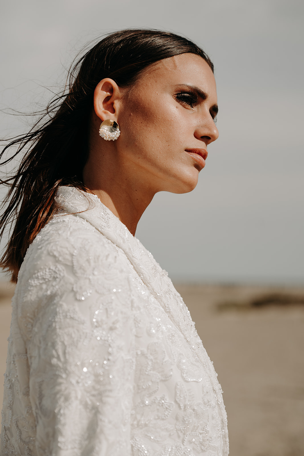 Manon Gontero Collection 2021 - Robes de mariée - Blog Mariage Madame C Manon Gontero Collection 2021 - Robes de mariée - Blog Mariage Madame C