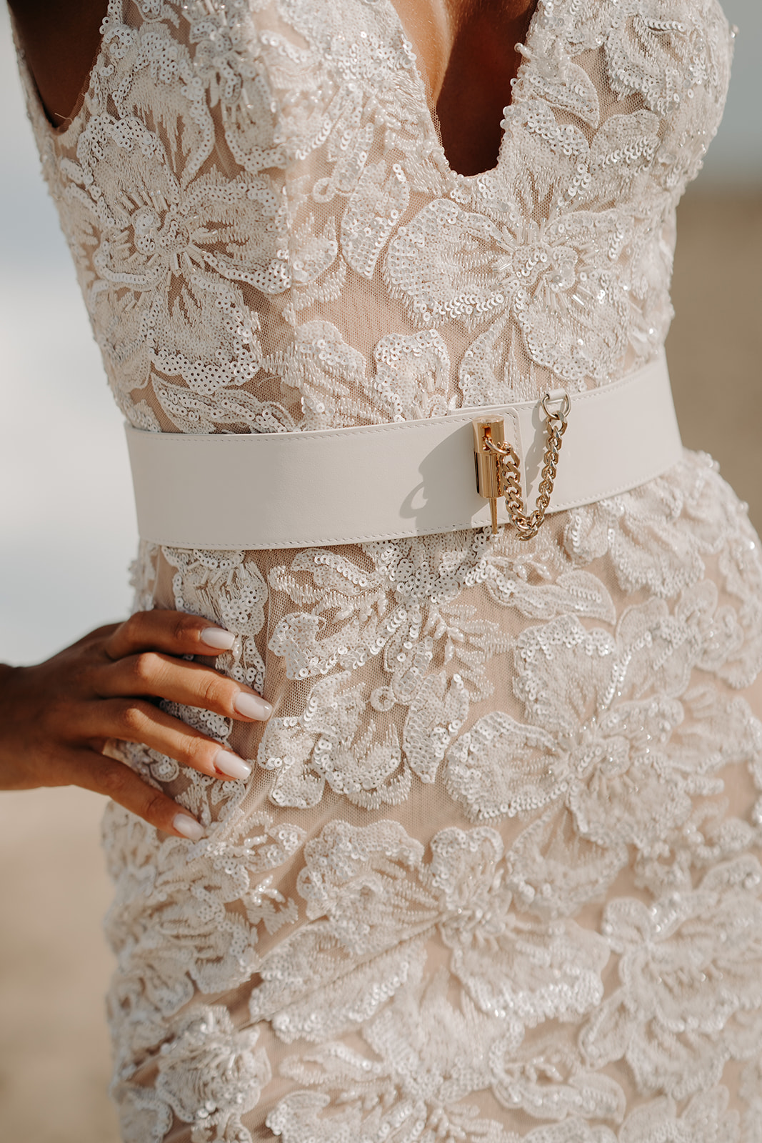 Manon Gontero Collection 2021 - Robes de mariée - Blog Mariage Madame C Manon Gontero Collection 2021 - Robes de mariée - Blog Mariage Madame C