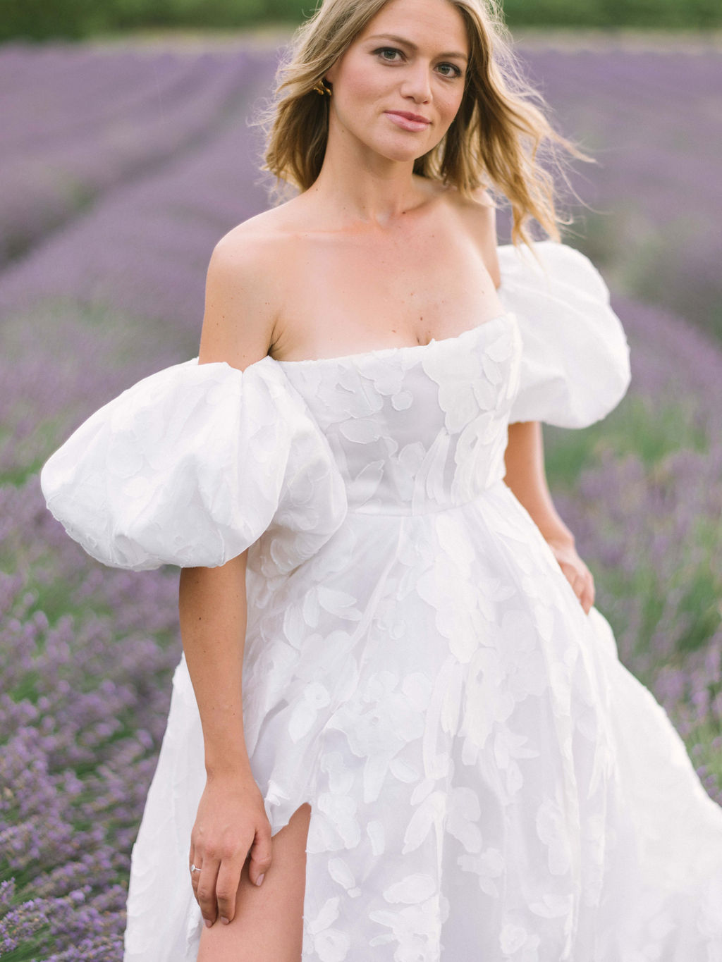 Les Domaines de Patras, un lieu d'exception en Provence - Blog Mariage Madame C