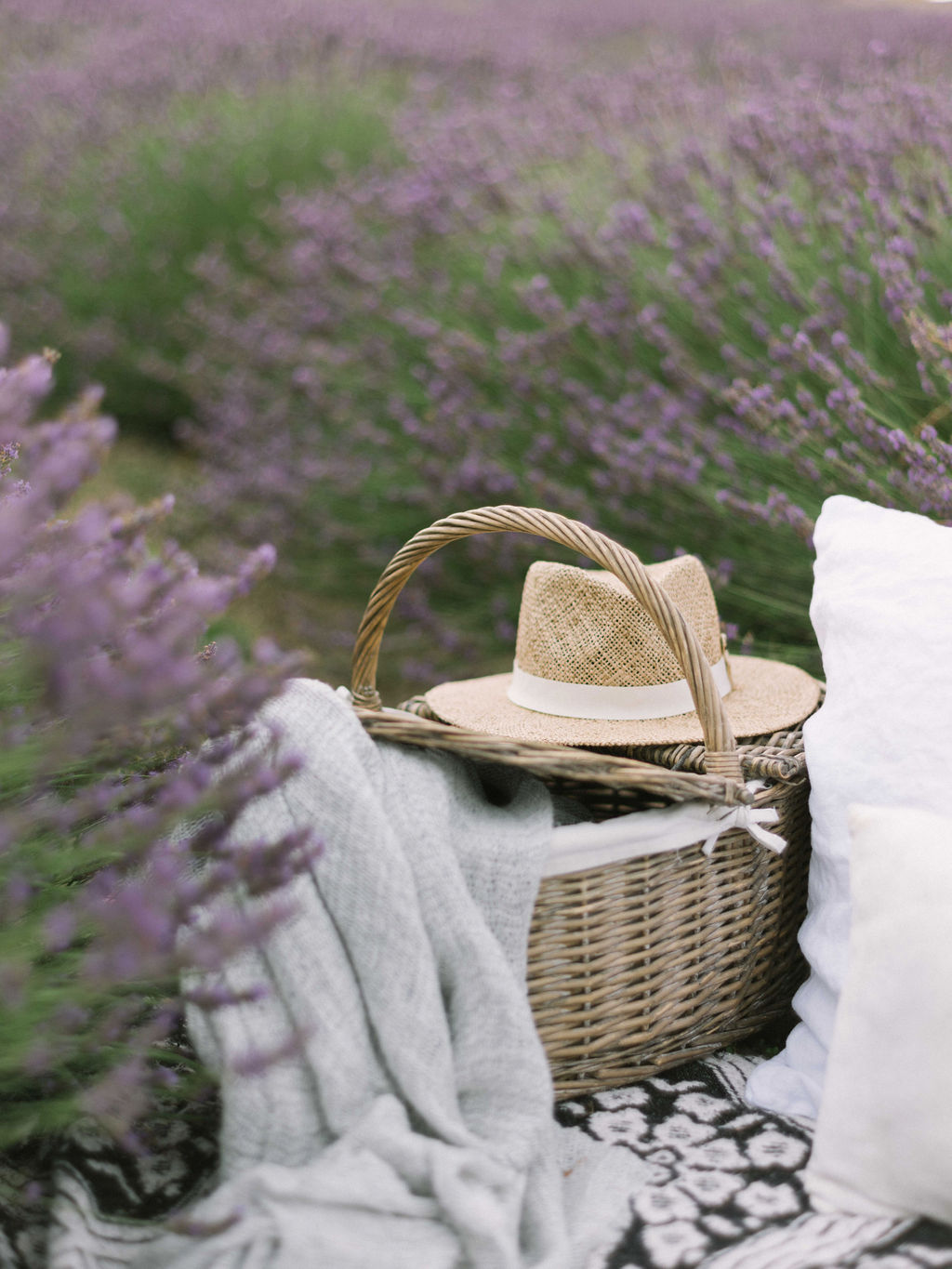 Les Domaines de Patras, un lieu d'exception en Provence - Blog Mariage Madame C