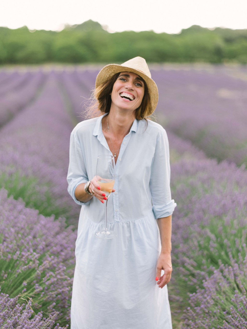 Les Domaines de Patras, un lieu d'exception en Provence - Blog Mariage Madame C