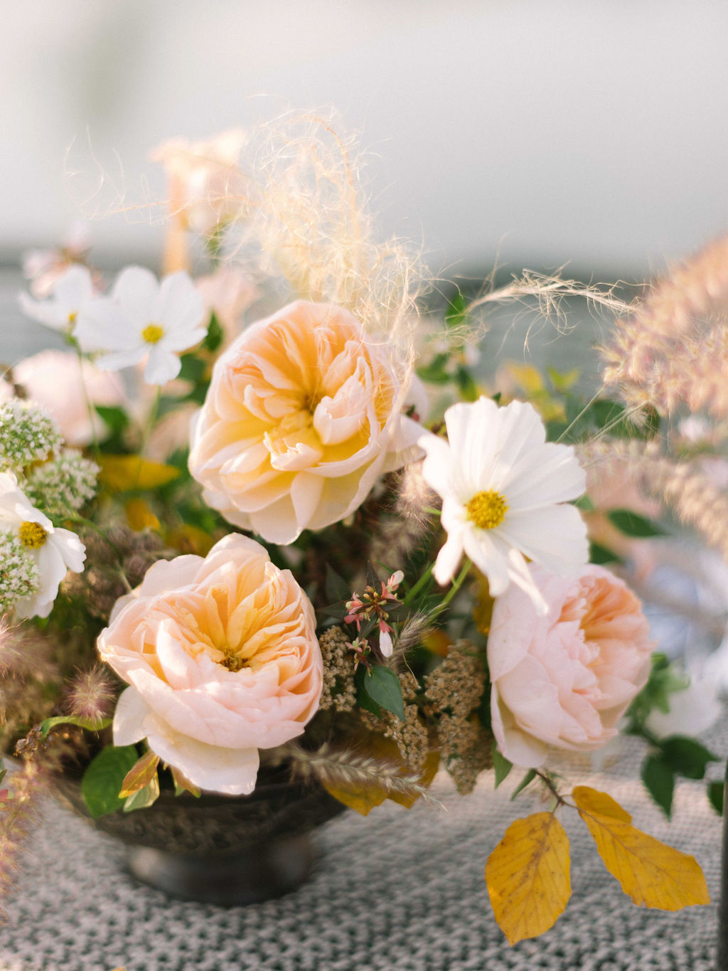 Les Domaines de Patras, un lieu d'exception en Provence - Blog Mariage Madame C