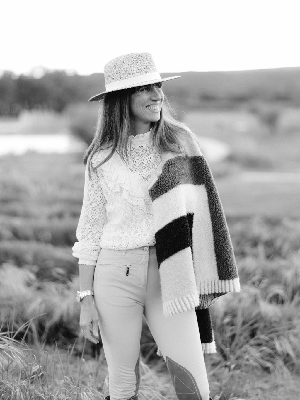 Les Domaines de Patras, un lieu d'exception en Provence - Blog Mariage Madame C