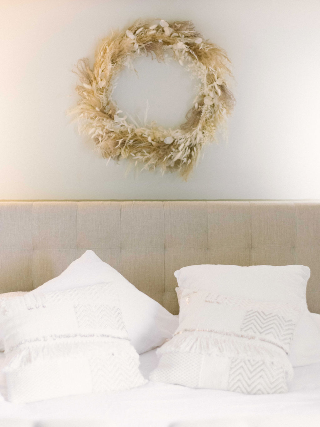 Les Domaines de Patras, un lieu d'exception en Provence - Blog Mariage Madame C