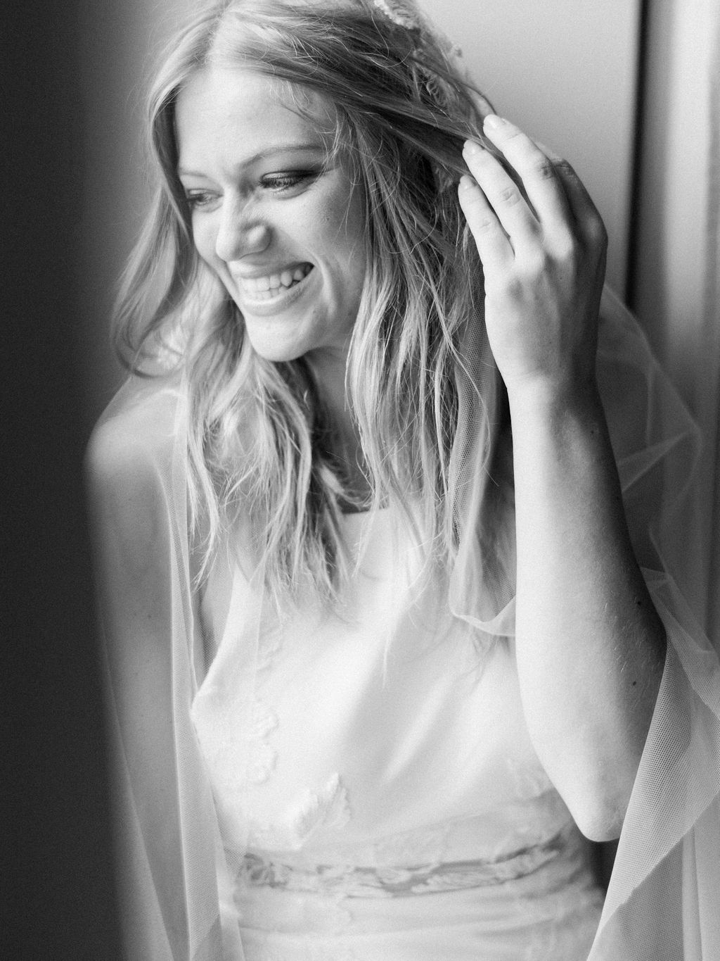 Les Domaines de Patras, un lieu d'exception en Provence - Blog Mariage Madame C