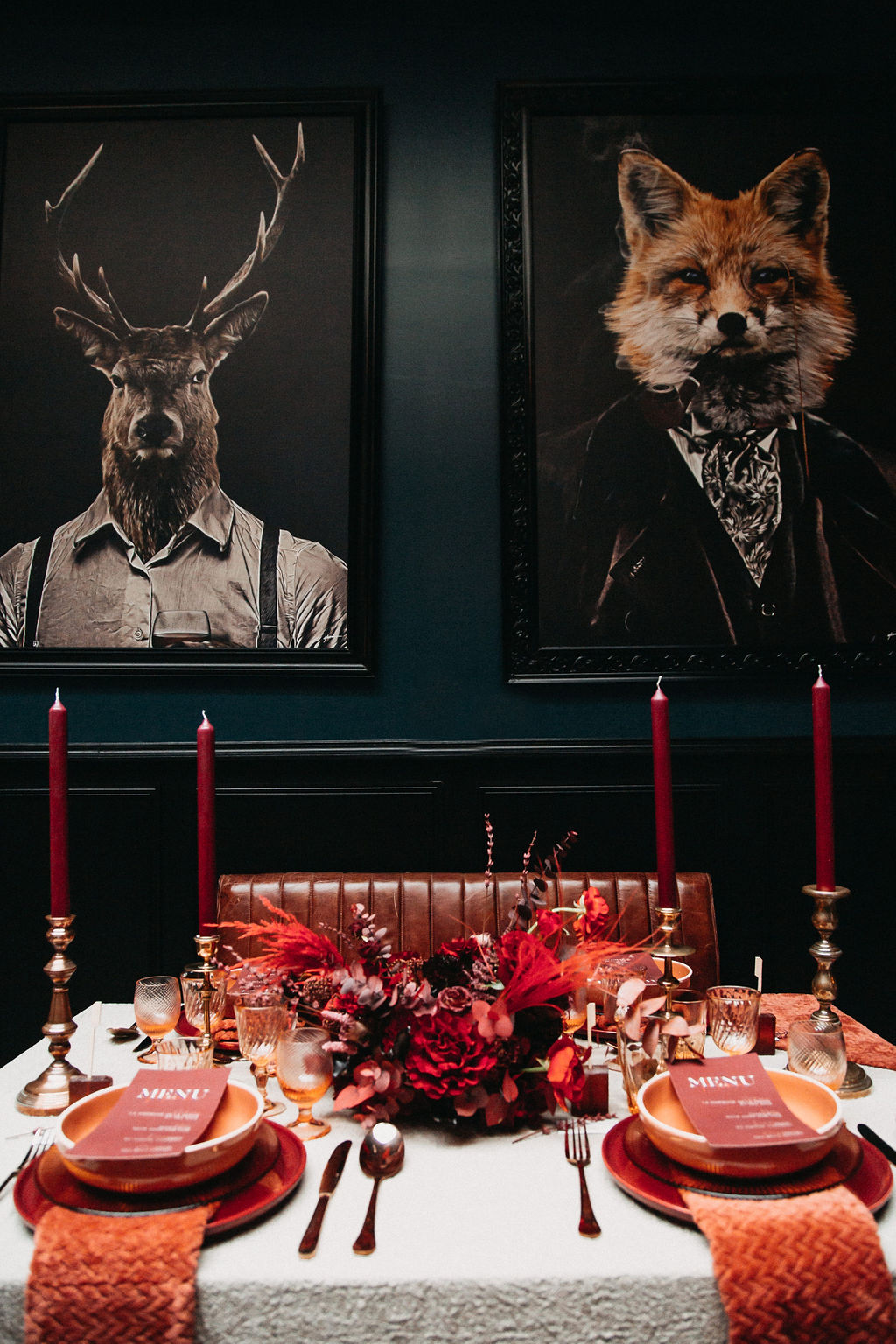 mariage-bordeaux-nasandcosevents-sebastien-bourdet-blog-mariage-madame-c-3