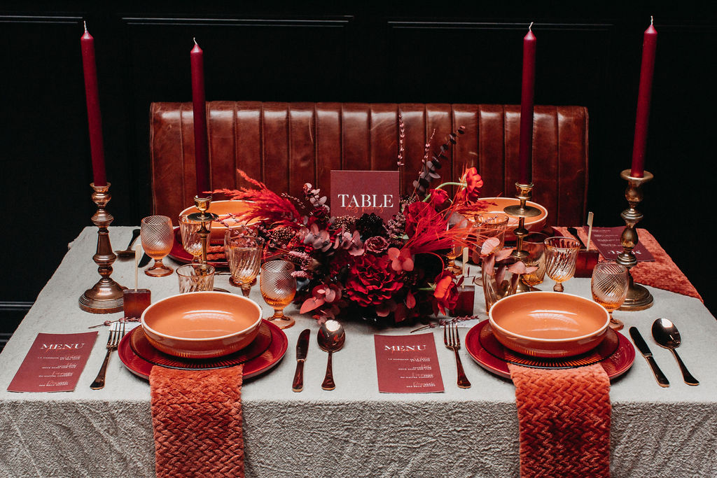 mariage-bordeaux-nasandcosevents-sebastien-bourdet-blog-mariage-madame-c-6