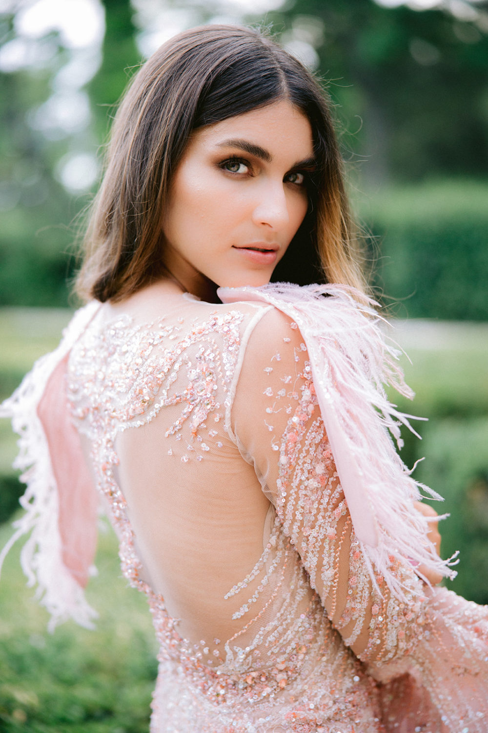 Ô my Gaude - Blog Mariage Madame C