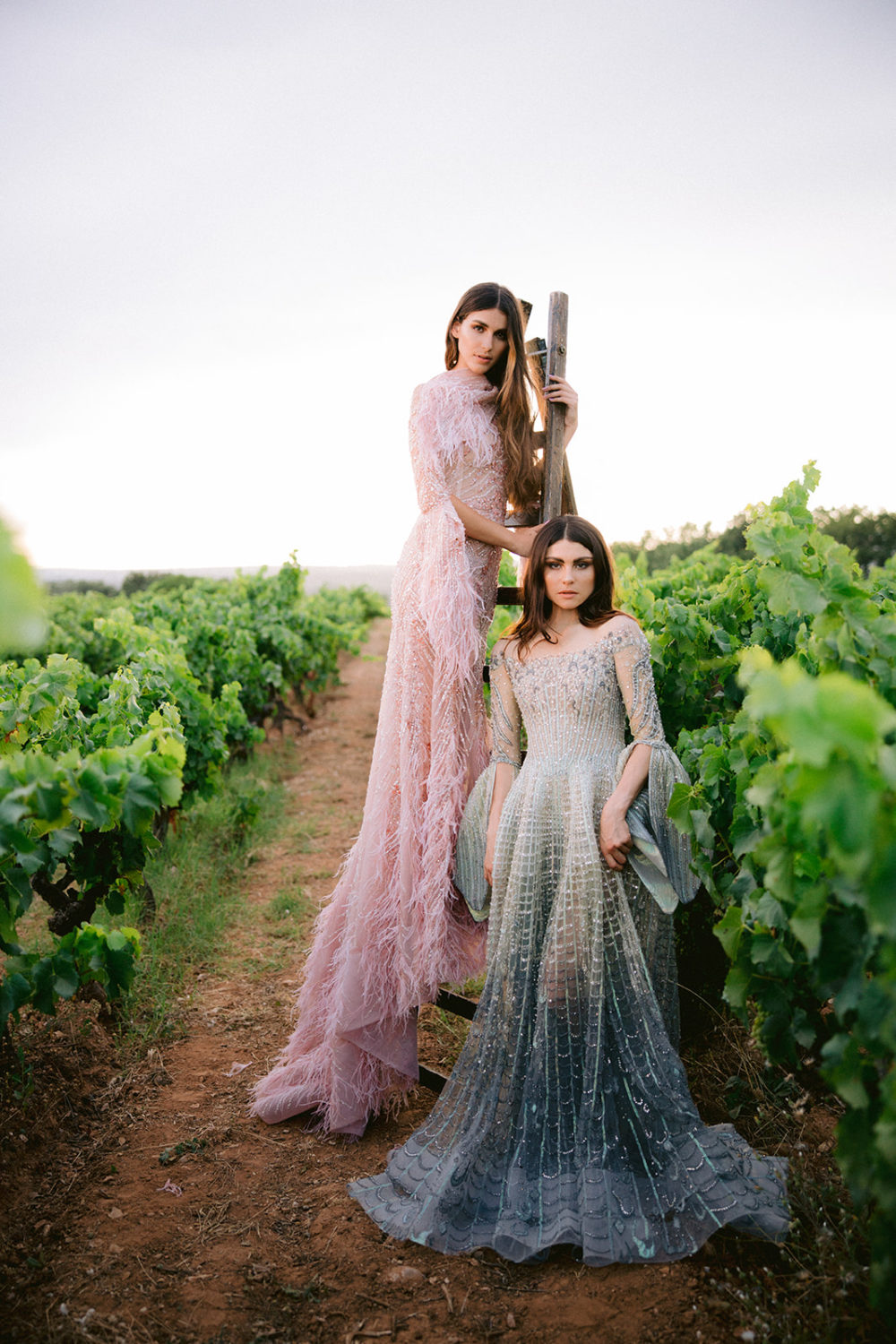 Ô my Gaude - Blog Mariage Madame C