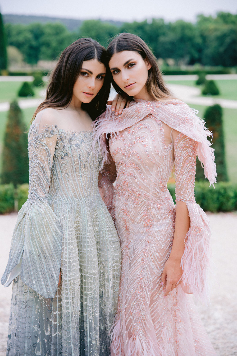 Ô my Gaude - Blog Mariage Madame C