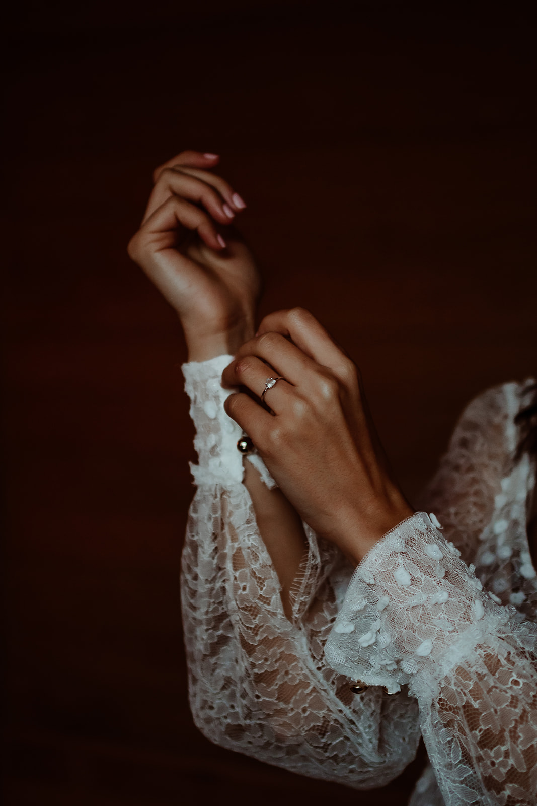 Noces de Noël - Blog Mariage Madame C Noces de Noël - Blog Mariage Madame C