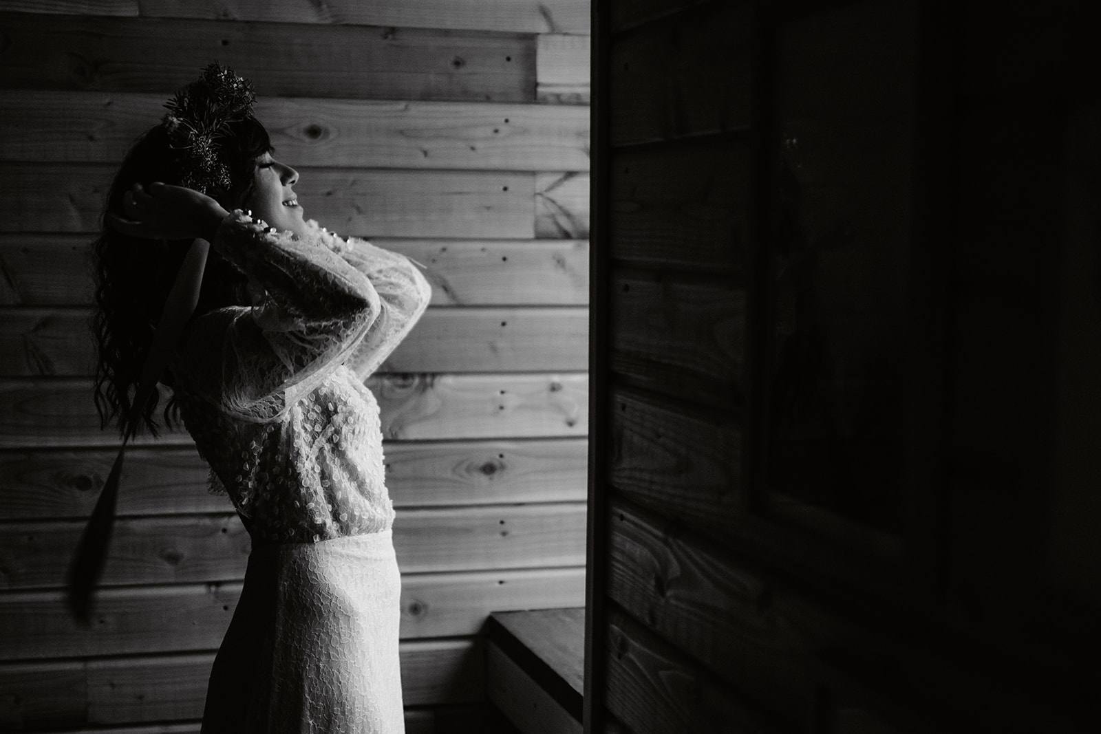 Noces de Noël - Blog Mariage Madame C Noces de Noël - Blog Mariage Madame C