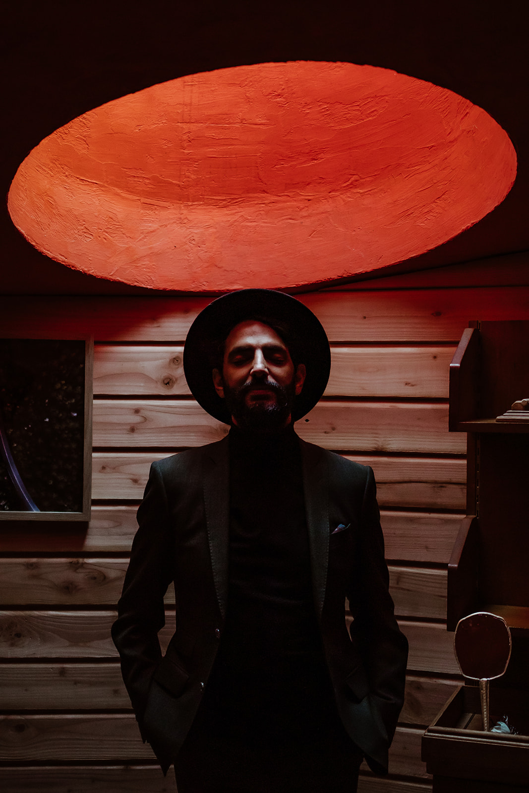 Noces de Noël - Blog Mariage Madame C Noces de Noël - Blog Mariage Madame C