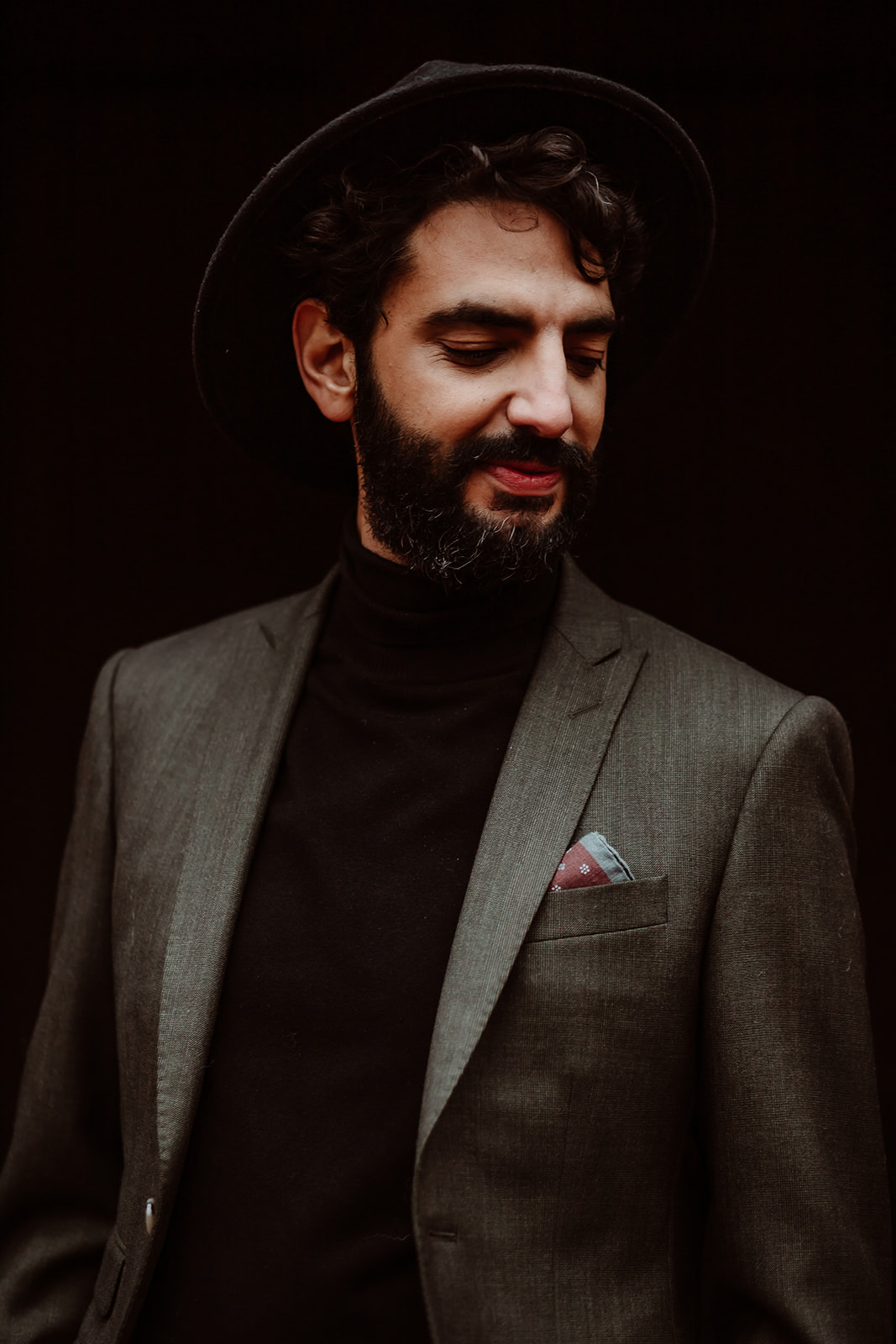 Noces de Noël - Blog Mariage Madame C Noces de Noël - Blog Mariage Madame C