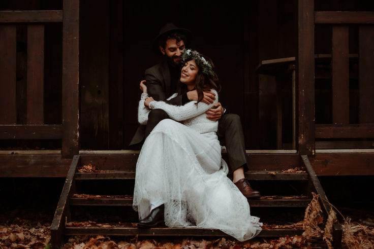 mariage-de-noel-la-roche-couloir-moonrise-photography-blog-mariage-madame-c
