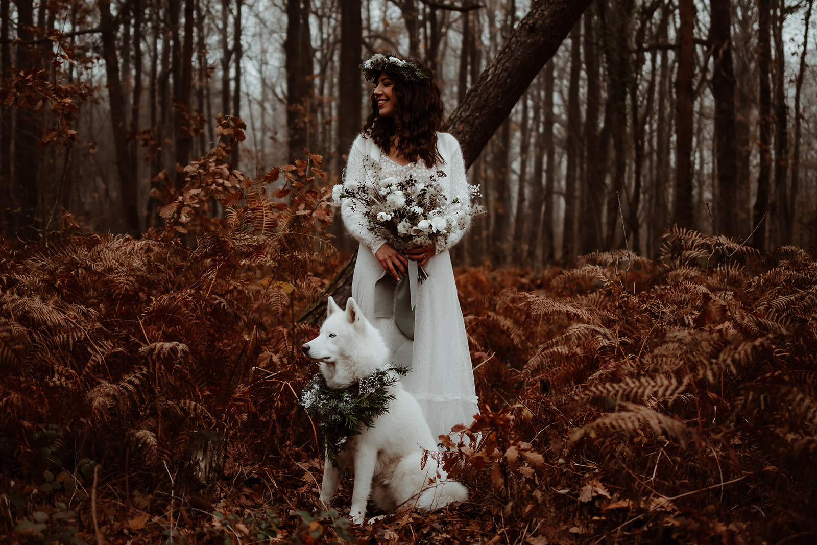 Noces de Noël - Blog Mariage Madame C mariage-de-noel-la-roche-couloir-moonrise-photography-blog-mariage-madame-c-38.jpg