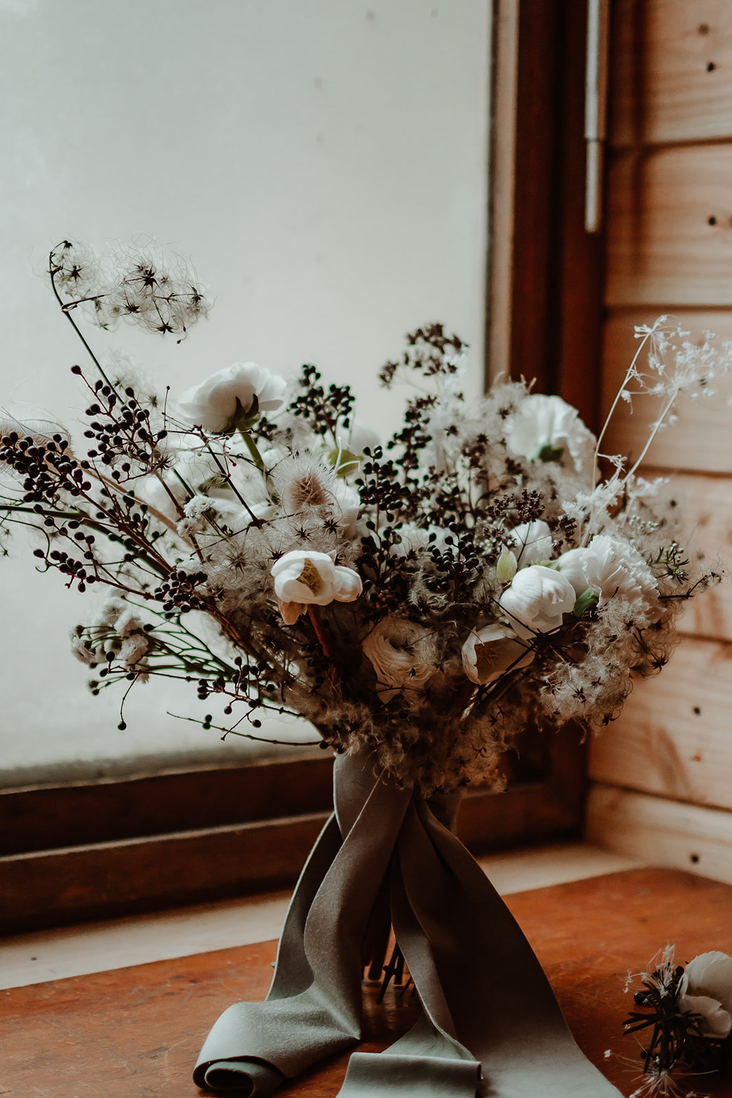 Noces de Noël - Blog Mariage Madame C Noces de Noël - Blog Mariage Madame C