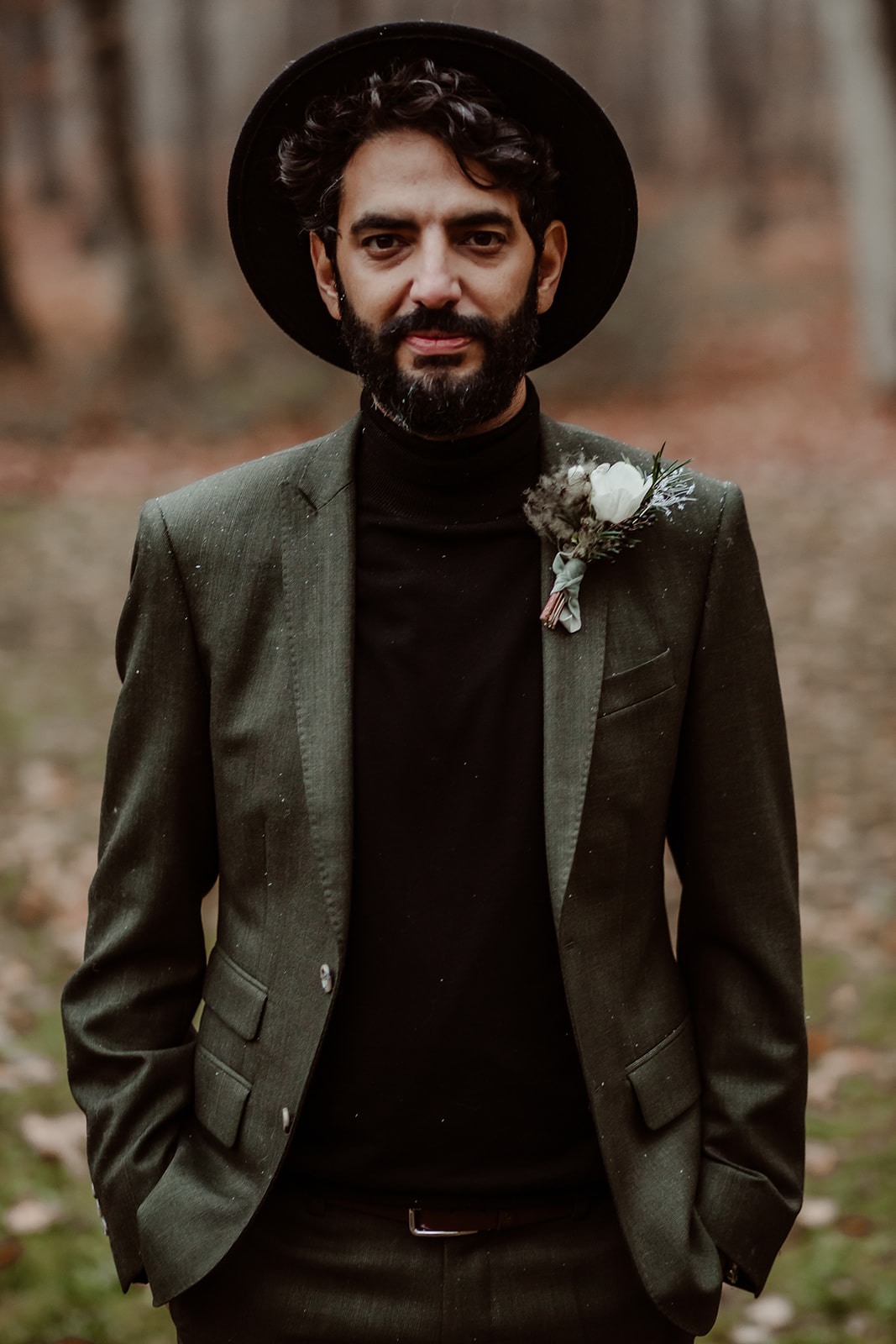 Noces de Noël - Blog Mariage Madame C Noces de Noël - Blog Mariage Madame C