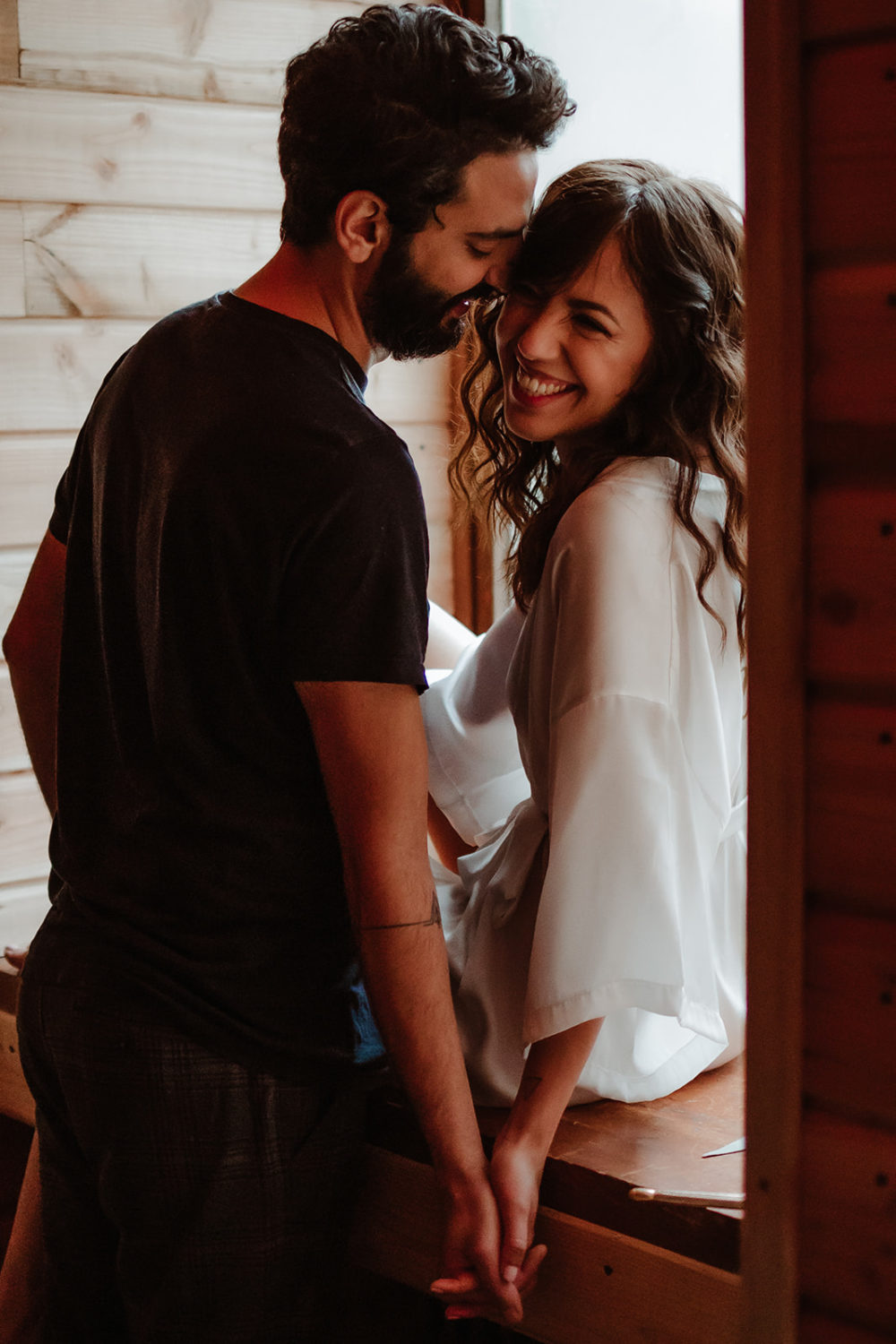 Noces de Noël - Blog Mariage Madame C