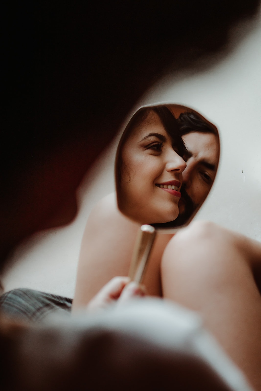 Noces de Noël - Blog Mariage Madame C Noces de Noël - Blog Mariage Madame C