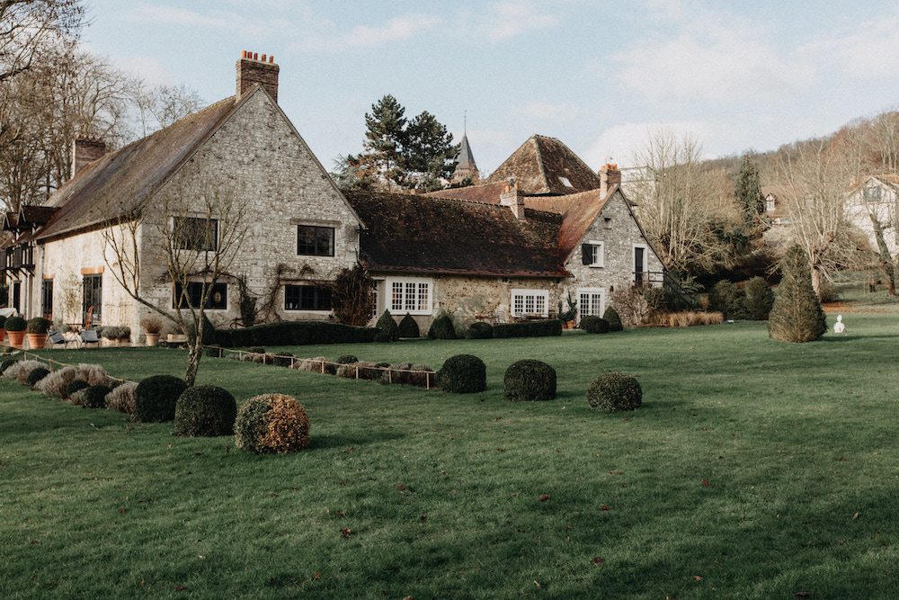 mariage-dhiver-eure-la-dime-de-giverny-geometry-love-blog-mariage-madame-c
